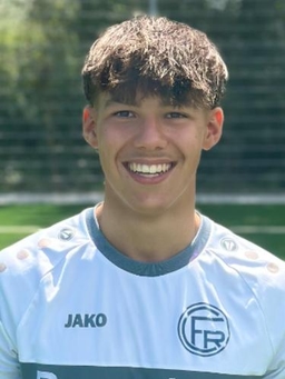 Avatar Bild für Nico Alessandro Novello