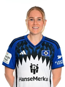 Avatar Bild für Carla Morich