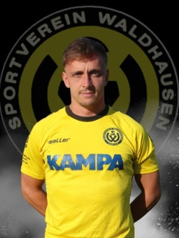 Avatar Bild für Alexander Bechthold