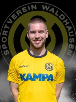 Avatar Bild für Patrick Bühler