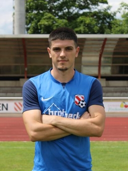 Avatar Bild für Florjan Shala