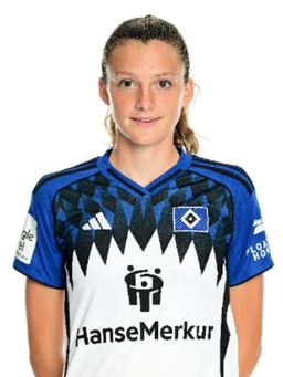 Avatar Bild für Lotta Wrede