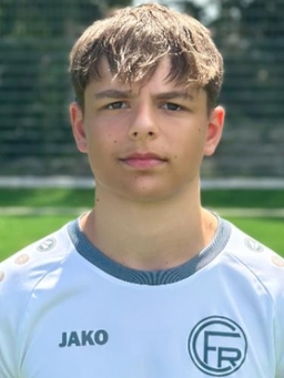 Avatar Bild für Max Benjamin Vollminghoff