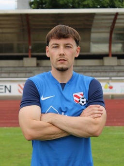 Avatar Bild für Noah Stark