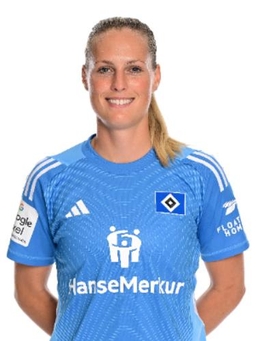 Avatar Bild für Inga Schuldt