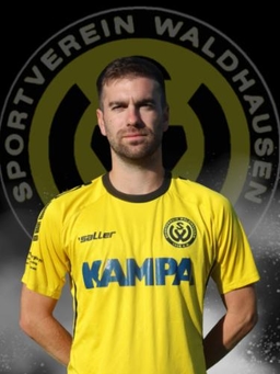 Avatar Bild für Timo Kamm