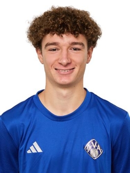Avatar Bild für Tom Bauer