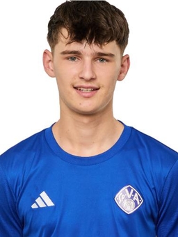 Avatar Bild für Nico Bieber