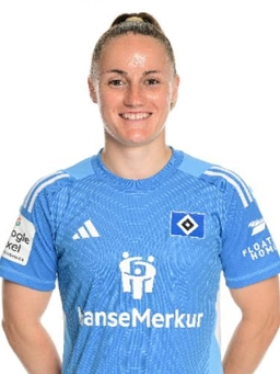 Avatar Bild für Laura Sieger