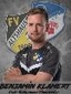 Avatar Bild