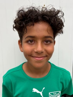 Avatar Bild für Taylan Akbuga