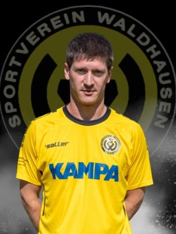 Avatar Bild für Michael Schiele