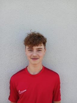 Avatar Bild für Sandro Fiorillo