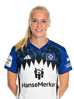 Avatar Bild für Sophie Alice Profé