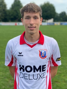 Avatar Bild für Marc Plöger