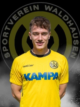 Avatar Bild für Niklas Schwarzer