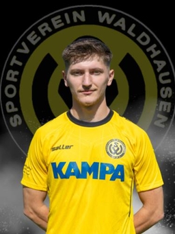 Avatar Bild für Flamur Selimi