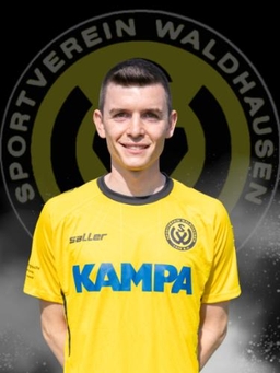 Avatar Bild für Leon Weber