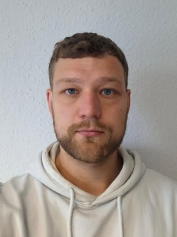Avatar Bild für Sven Szameitat
