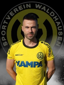 Avatar Bild für Vedat Yel