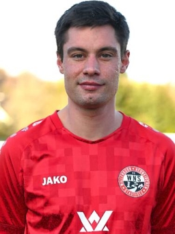 Avatar Bild für Tobias Kandels