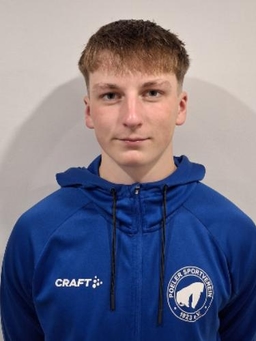 Avatar Bild für Erik Schubert