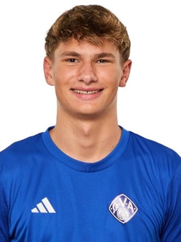 Avatar Bild für Noah Schneider