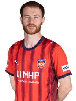 Avatar Bild für Budu Zivzivadze