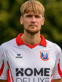 Avatar Bild für Tom Steinbrecher