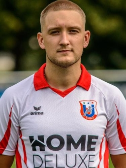 Avatar Bild für Daniel Gosnitz