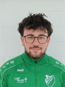 Avatar Bild für Abdulkadir Bülbül