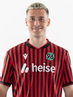 Avatar Bild für Bastian Allgeier
