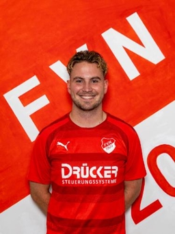 Avatar Bild für Noah Bolz
