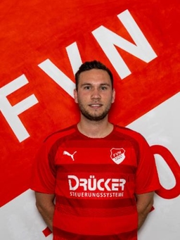 Avatar Bild für Jonathan Bonnet