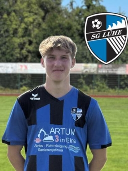Avatar Bild für Lennart-Linus Isigkeit