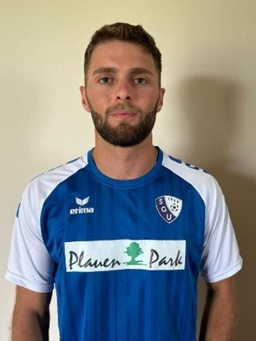 Avatar Bild für Uran Ademi