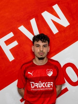Avatar Bild für Emre Kara