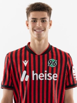 Avatar Bild für Taycan Kurt