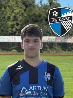 Avatar Bild für Sebastian-Cristian Pavel