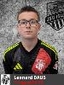 Avatar Bild