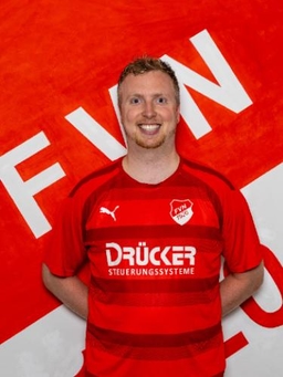 Avatar Bild für Philipp Weber