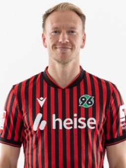 Avatar Bild für Håvard Nielsen