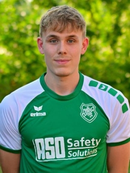Avatar Bild für Dennis Kleine-Hollenhorst