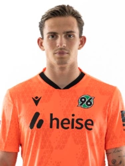 Avatar Bild für Nahuel Noll