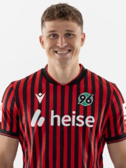 Avatar Bild für Benedikt Oscar Pichler