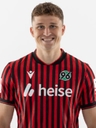 Avatar Bild für Profilbild