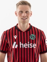 Avatar Bild für Profilbild