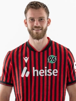 Avatar Bild für Boris Tomiak