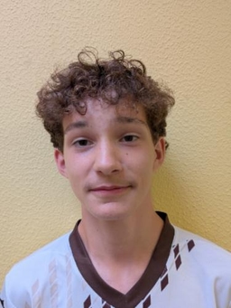 Avatar Bild für Lukas Bo Jäger
