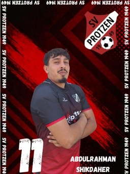 Avatar Bild für Abdulrahman Shikhdaher